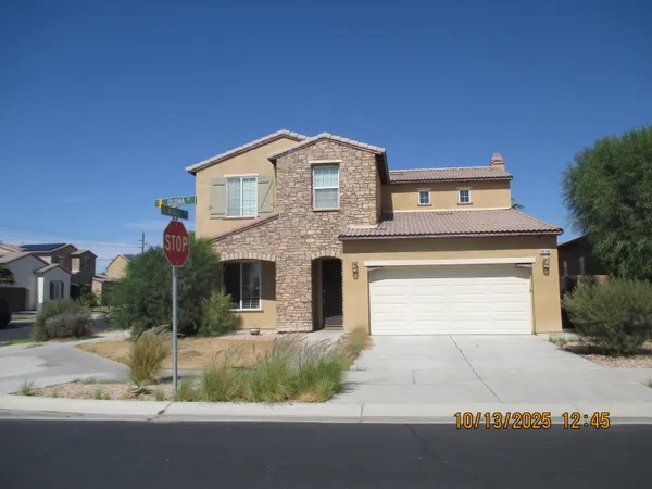 $560,000 | 84046 Olona Court, Indio, CA 92203