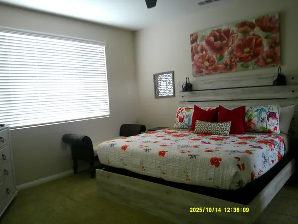 $560,000 | 84046 Olona Court, Indio, CA 92203