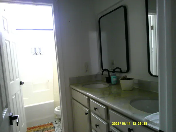 $560,000 | 84046 Olona Court, Indio, CA 92203