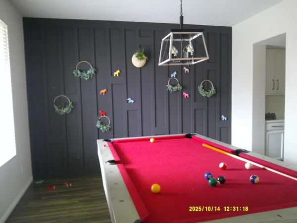 $560,000 | 84046 Olona Court, Indio, CA 92203