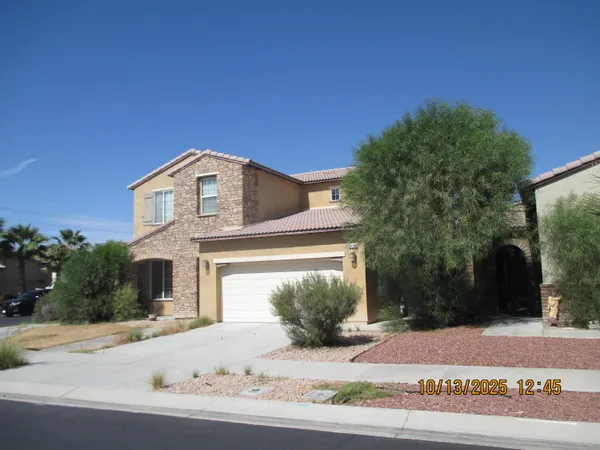 $560,000 | 84046 Olona Court, Indio, CA 92203