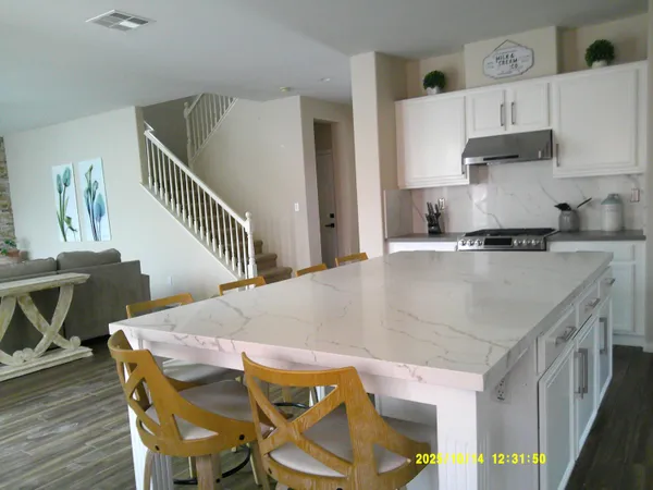 $560,000 | 84046 Olona Court, Indio, CA 92203