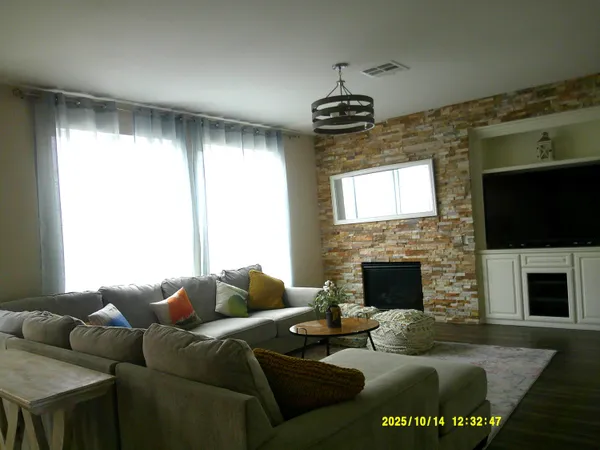 $560,000 | 84046 Olona Court, Indio, CA 92203