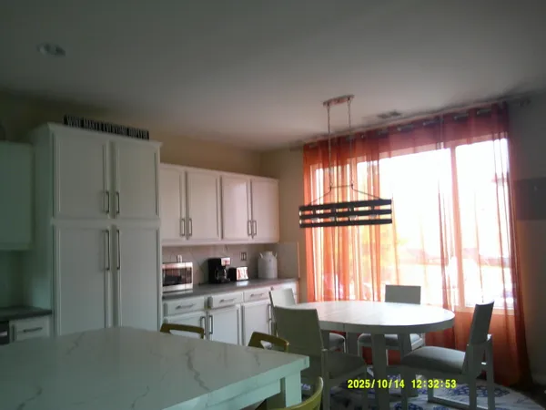 $560,000 | 84046 Olona Court, Indio, CA 92203