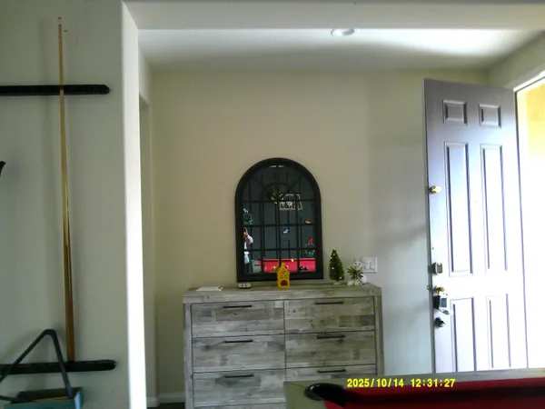 $560,000 | 84046 Olona Court, Indio, CA 92203