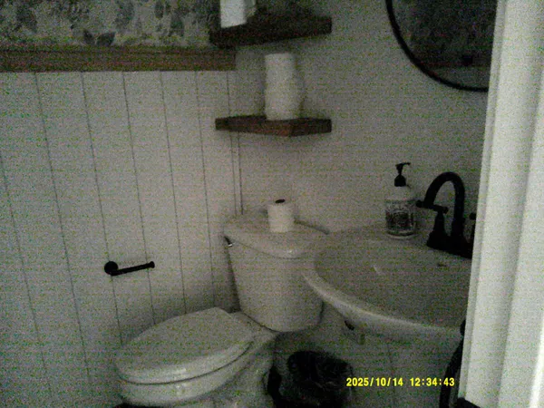 $560,000 | 84046 Olona Court, Indio, CA 92203