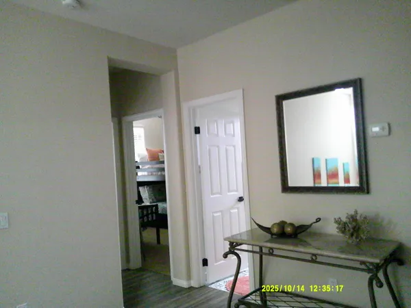 $560,000 | 84046 Olona Court, Indio, CA 92203