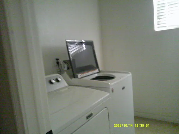 $560,000 | 84046 Olona Court, Indio, CA 92203