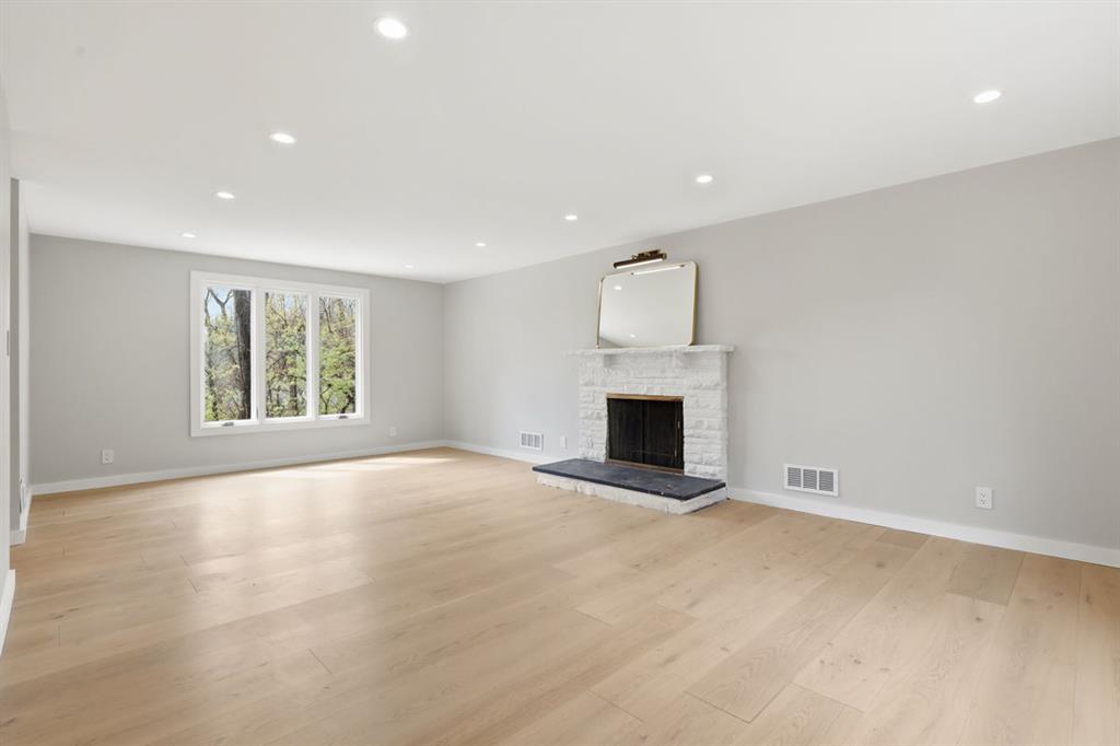 90 Chapel Ridge Place Pittsburgh, PA 15238 - Photo 14 of 49