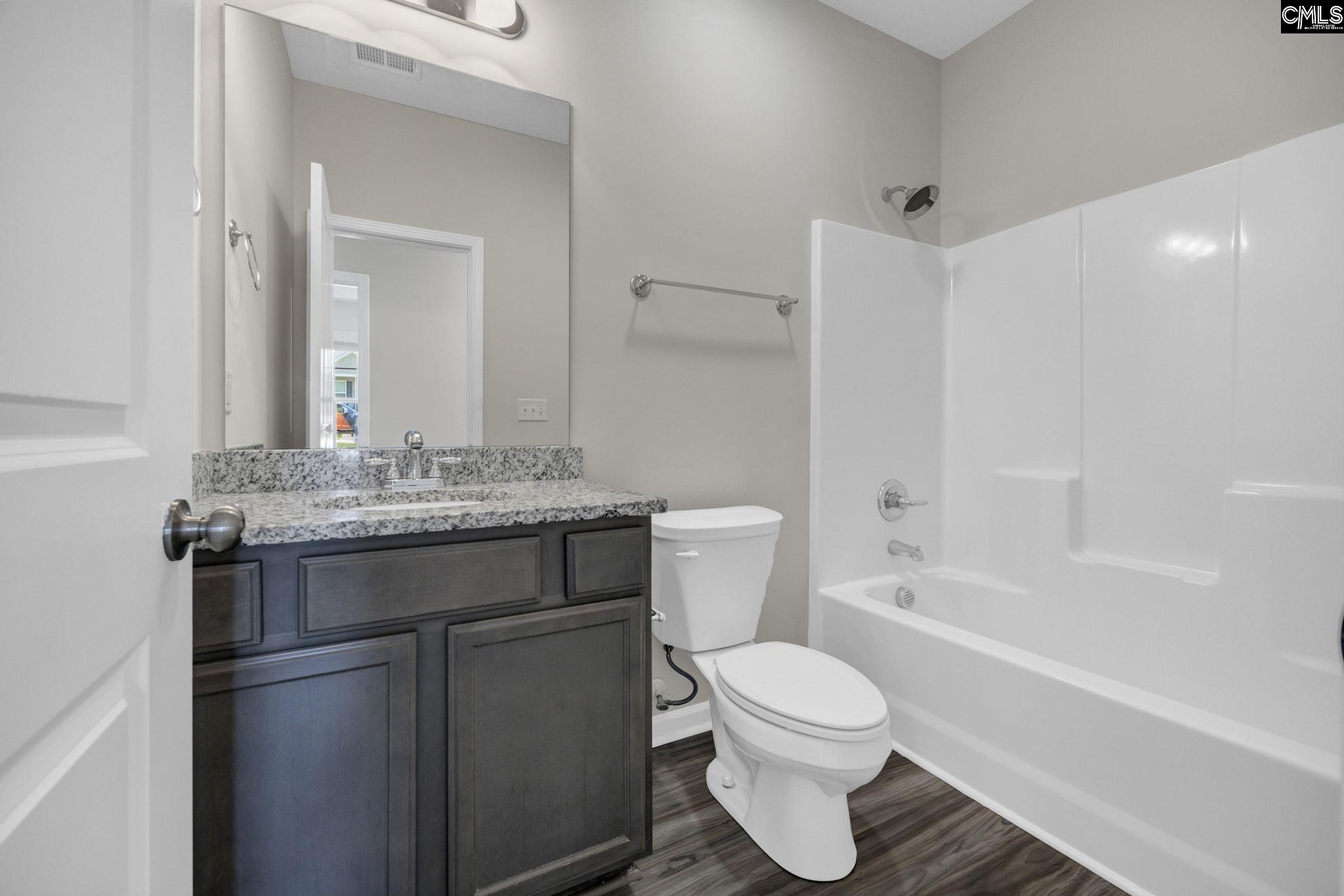 314 Blue Lagoon Lane Lexington, SC 29072 - Photo 30 of 44