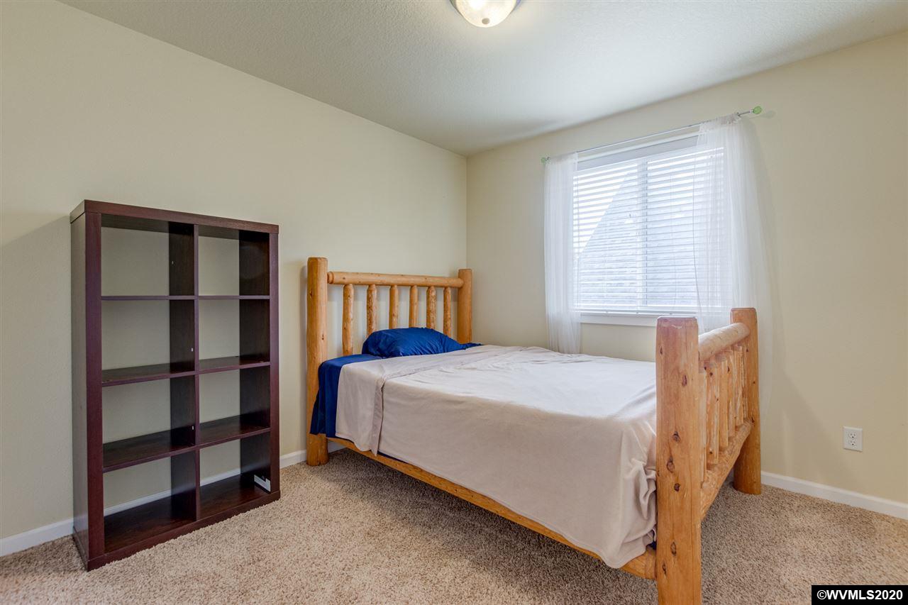 531 Boone Road Southeast Salem, OR 97302 - Photo 22 of 27