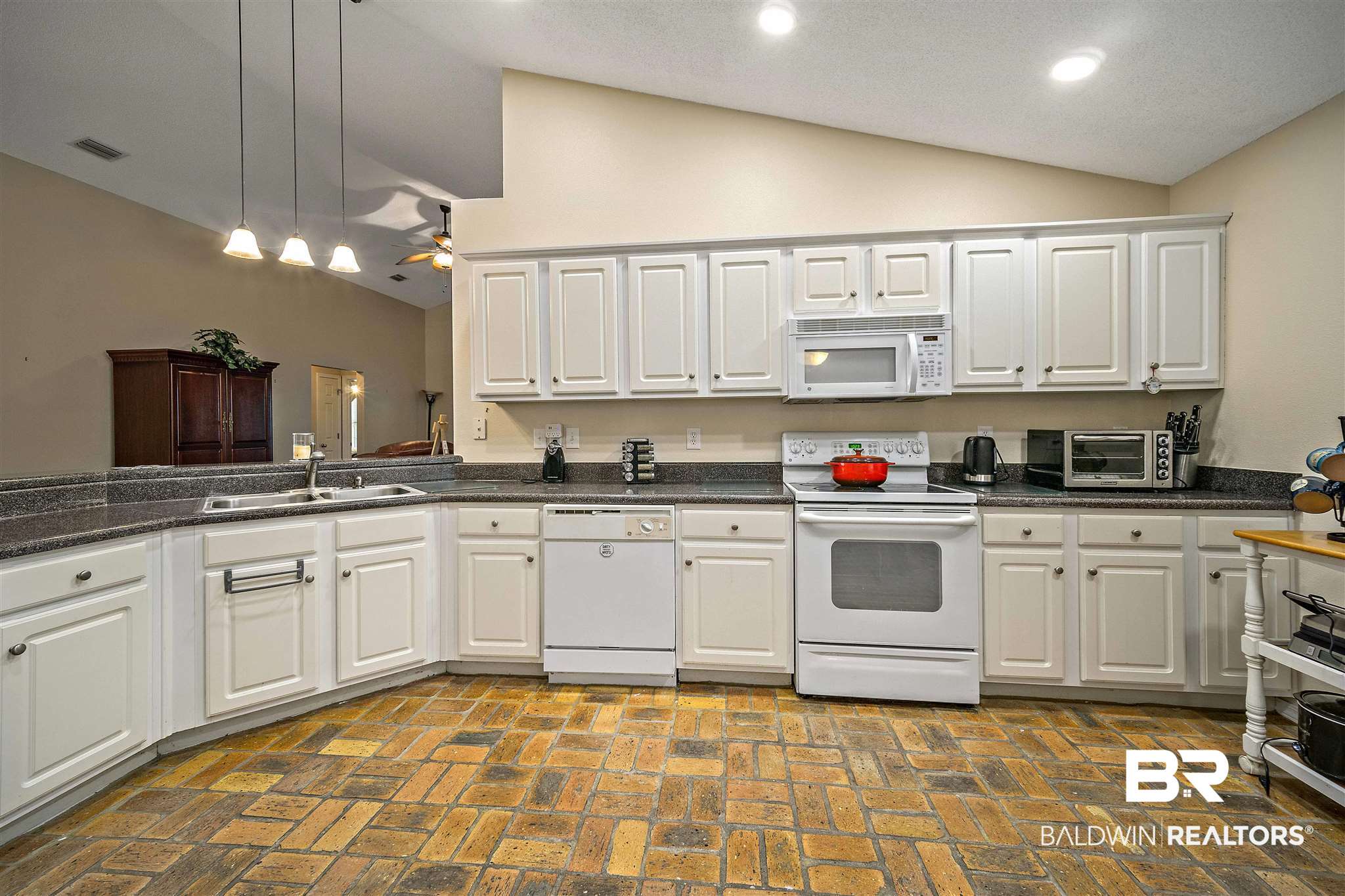 11083 Pontchartrain Loop Daphne, AL 36526 - Photo 12 of 30