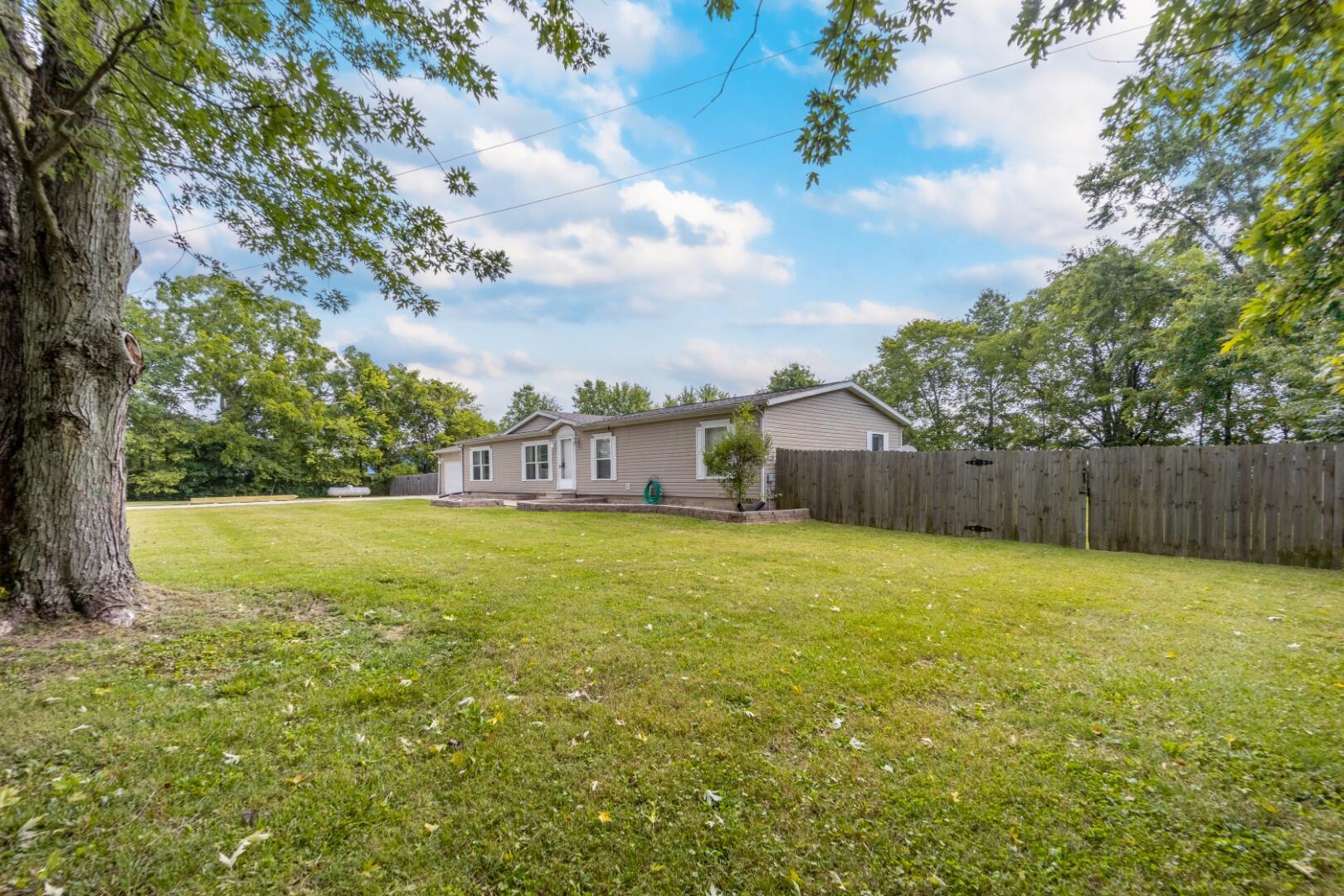 5726 Denzer Road Waldo, OH 43356 - Photo 31 of 31 _CP_8384-HDR-2 copy (Large)