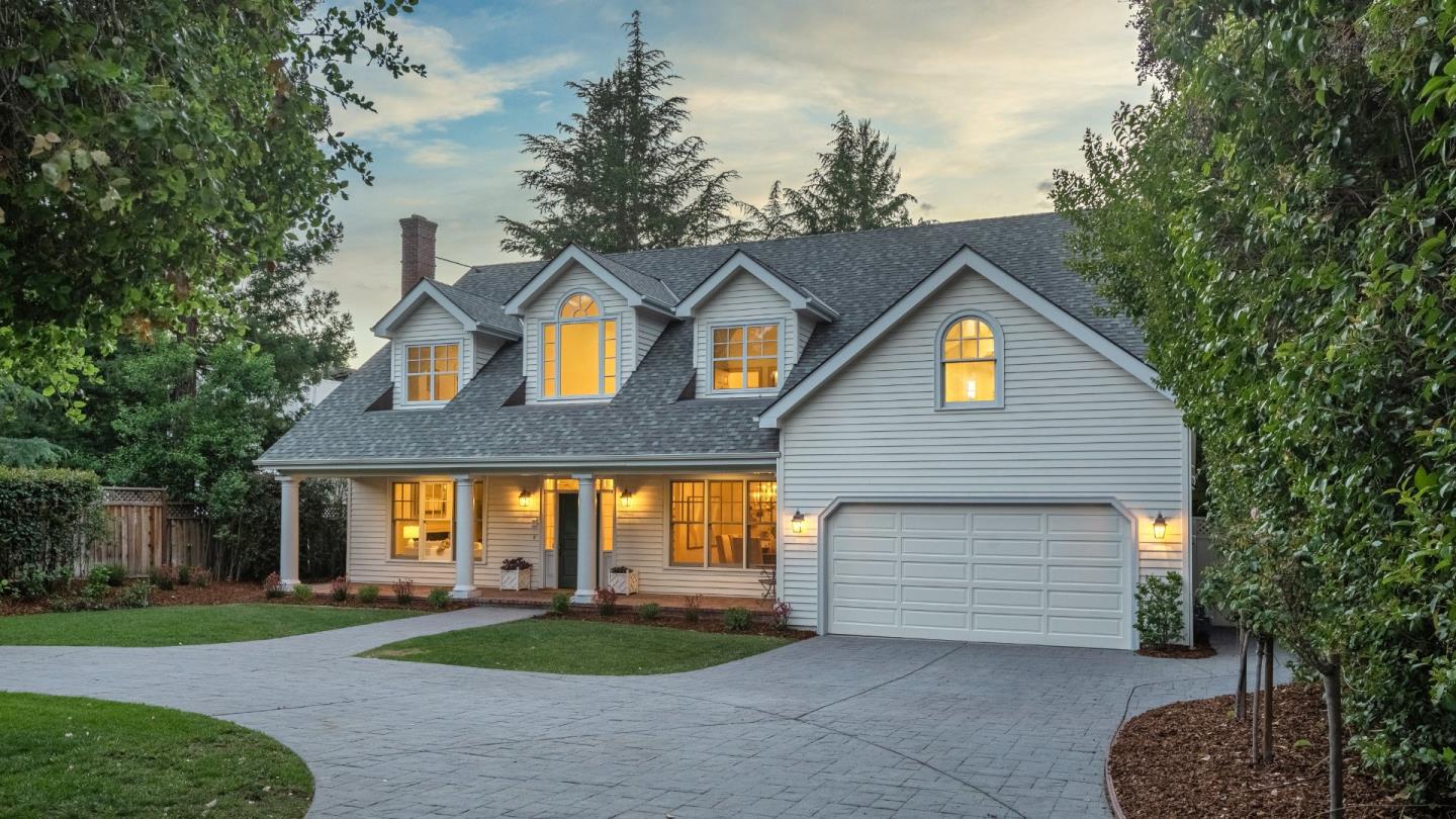 16255 Short Road Los Gatos, CA 95032 - Photo 6 of 57 Gallery Image 6