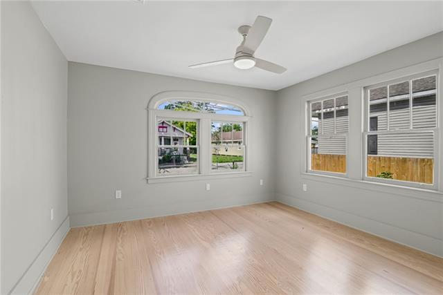 918 11th Street Gretna, LA 70053 - Photo 19 of 29