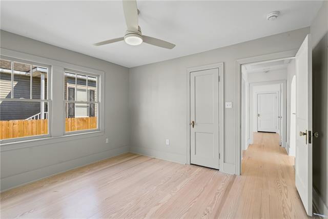 918 11th Street Gretna, LA 70053 - Photo 20 of 29