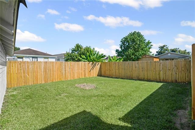 918 11th Street Gretna, LA 70053 - Photo 28 of 29
