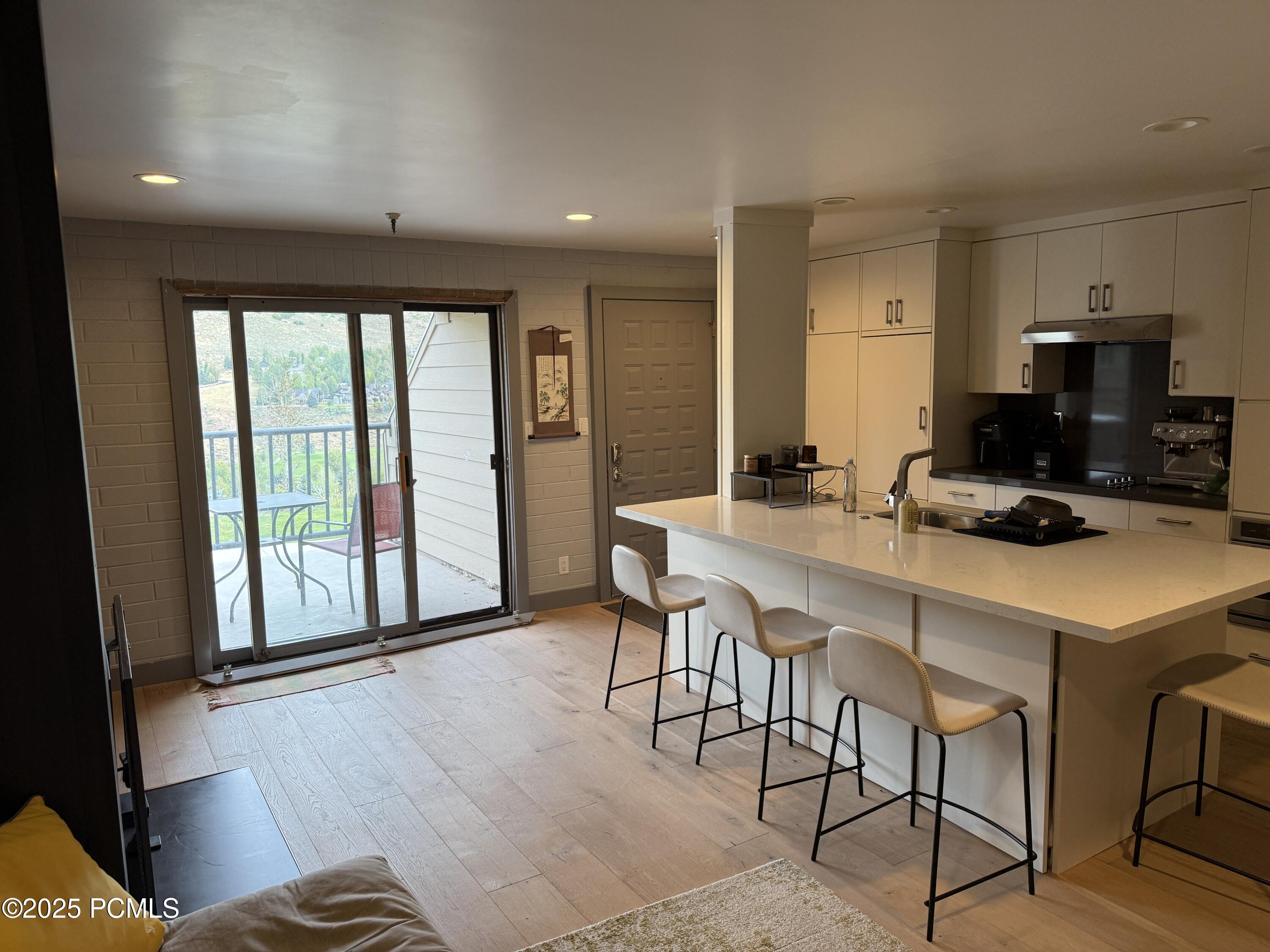 3285 Lower Saddleback Road, Unit 2A Park City, UT 84098 - Photo 7 of 8