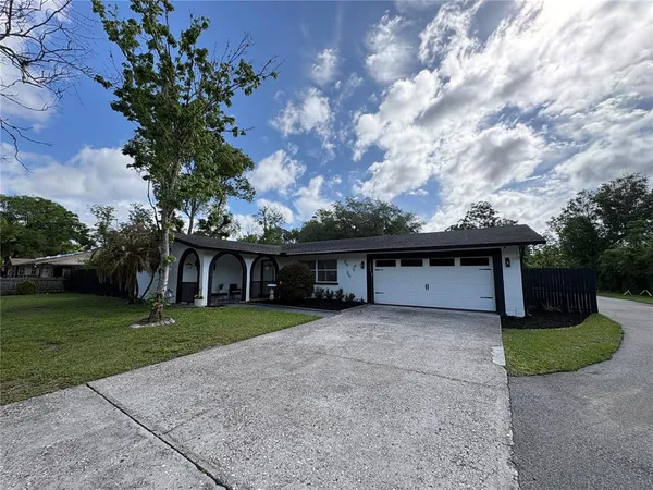 $549,900 | 1203 Ustler Road, Apopka, FL 32712