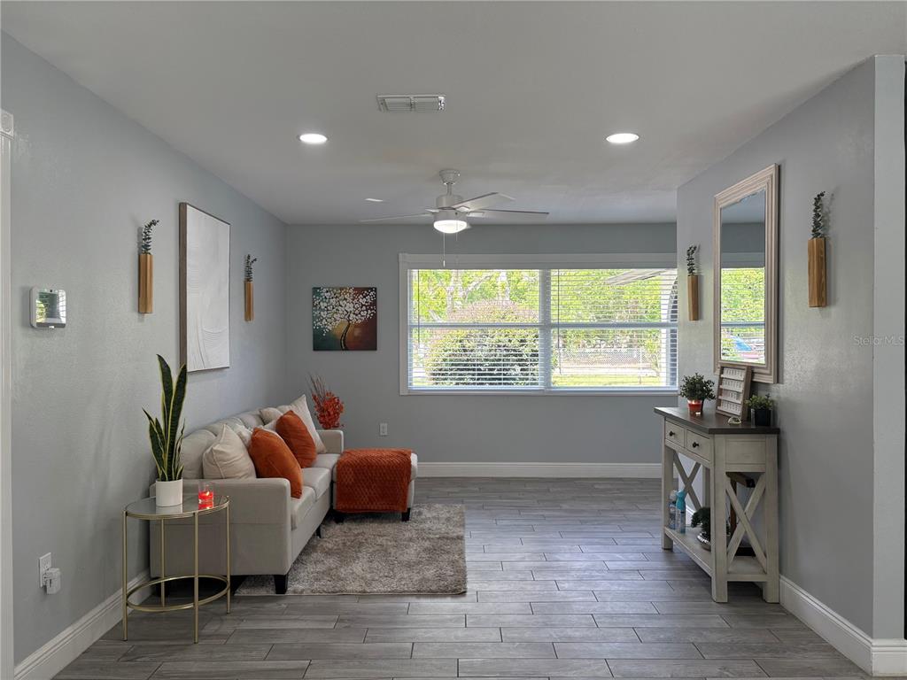 1203 Ustler Road Apopka, FL 32712 - Photo 14 of 33