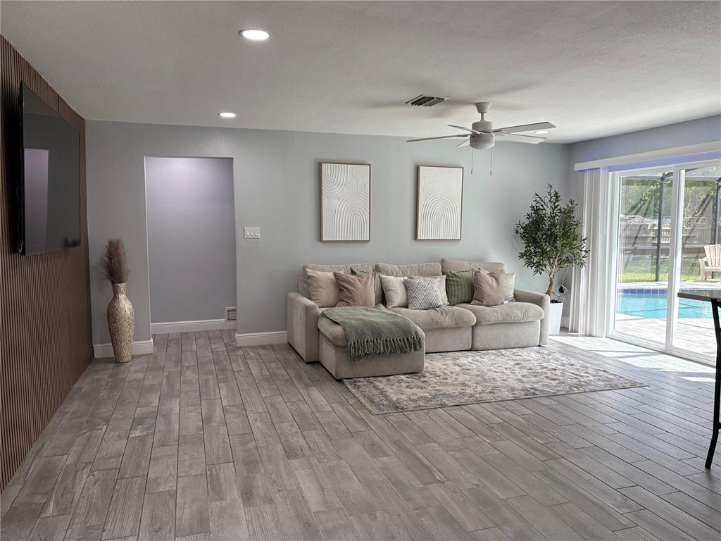 1203 Ustler Road Apopka, FL 32712 - Photo 15 of 33