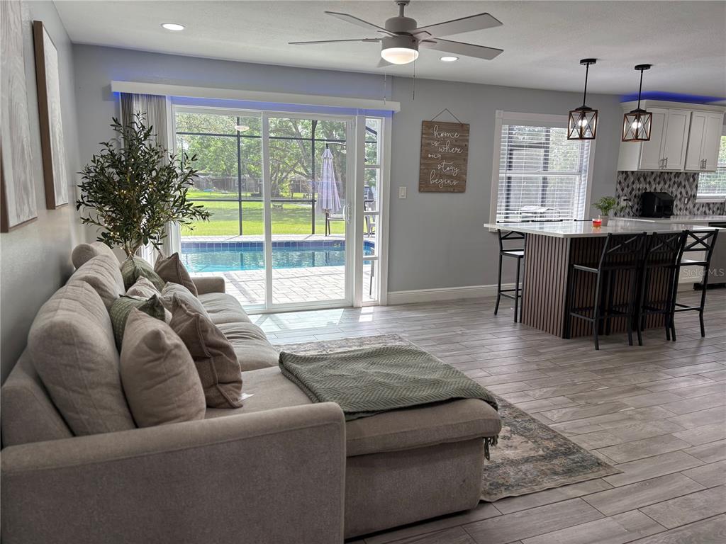 1203 Ustler Road Apopka, FL 32712 - Photo 16 of 33