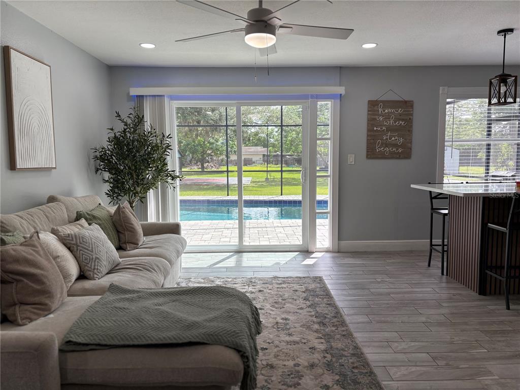 1203 Ustler Road Apopka, FL 32712 - Photo 17 of 33