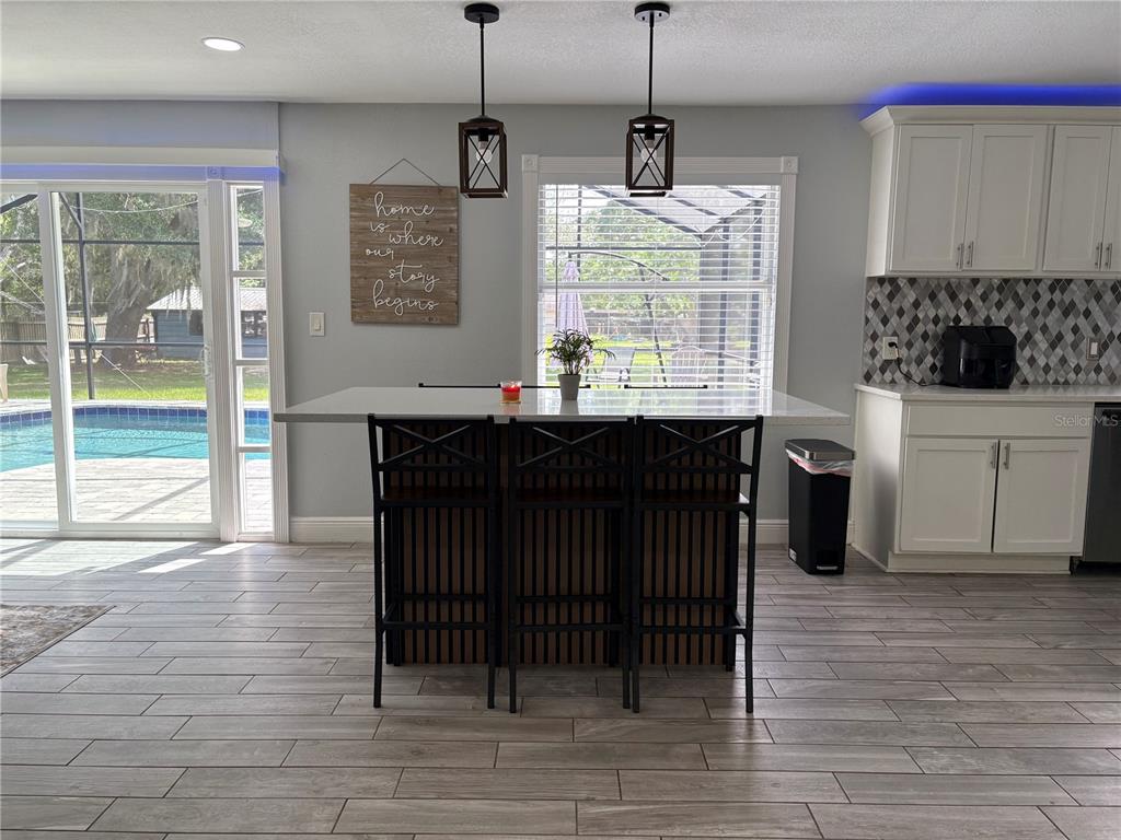 1203 Ustler Road Apopka, FL 32712 - Photo 18 of 33