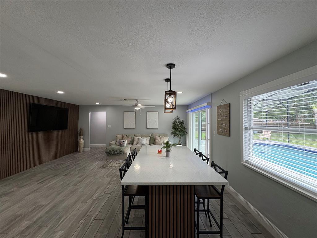 1203 Ustler Road Apopka, FL 32712 - Photo 19 of 33