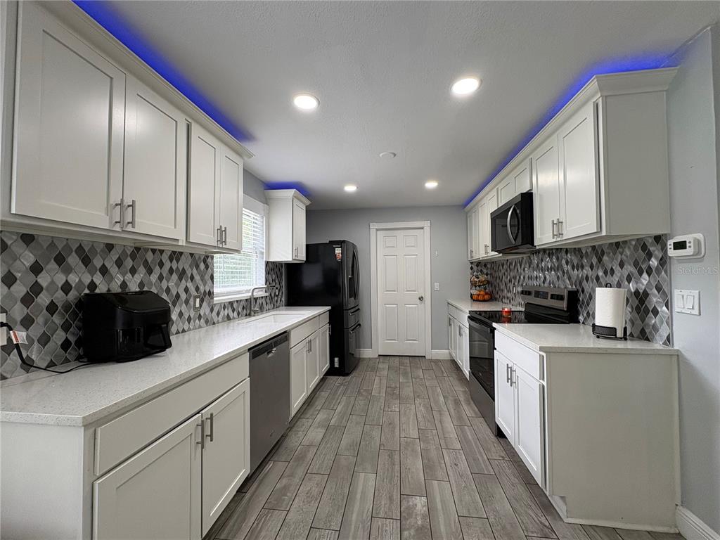 1203 Ustler Road Apopka, FL 32712 - Photo 20 of 33