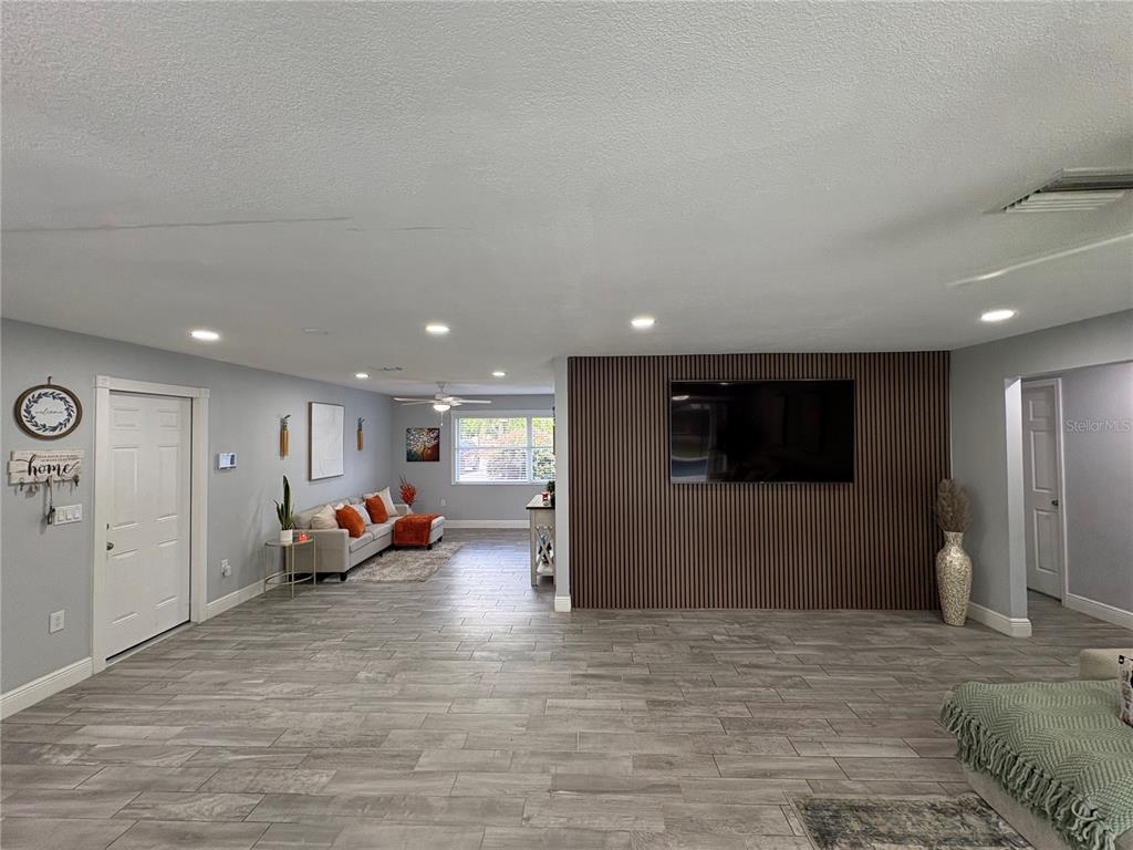 1203 Ustler Road Apopka, FL 32712 - Photo 21 of 33