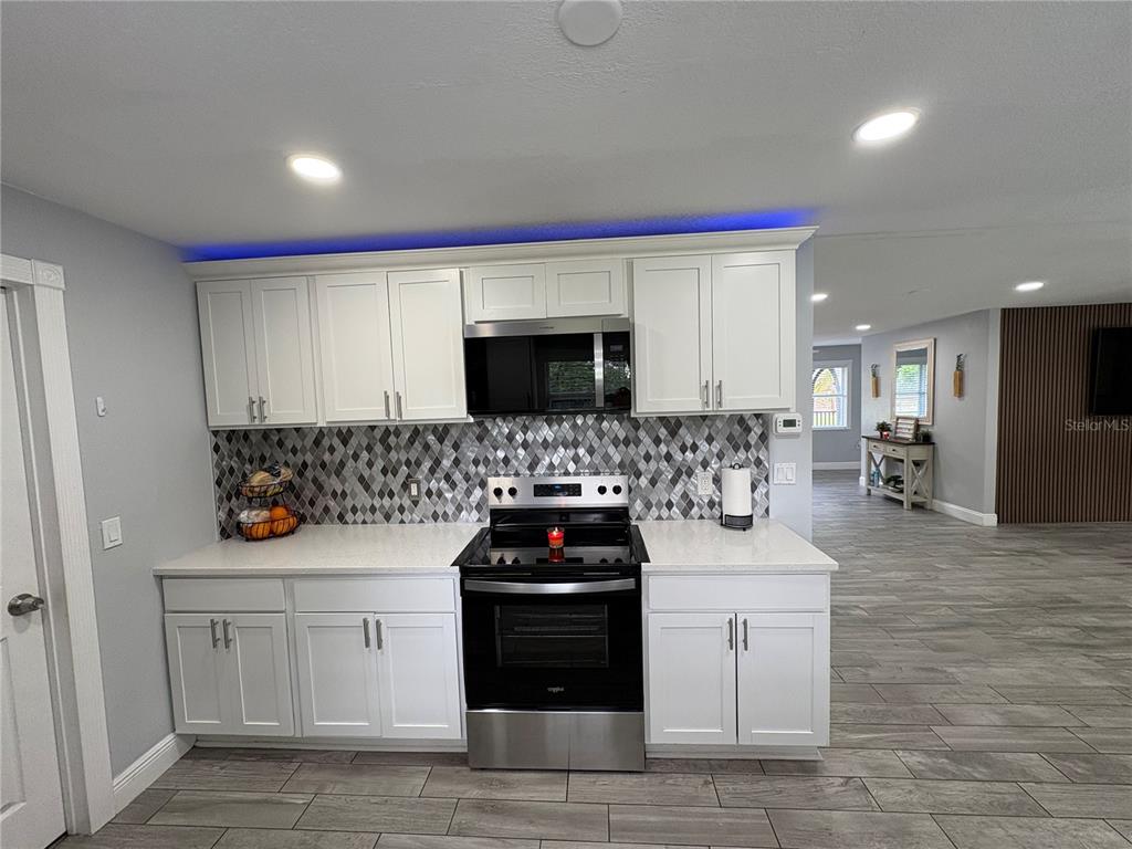 1203 Ustler Road Apopka, FL 32712 - Photo 23 of 33
