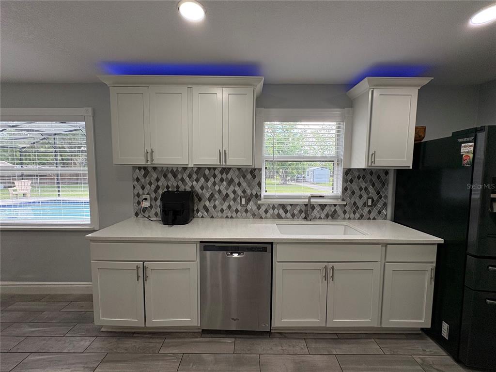 1203 Ustler Road Apopka, FL 32712 - Photo 24 of 33