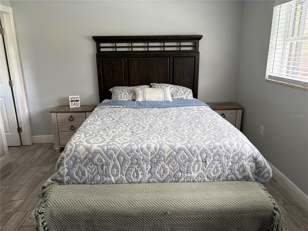 1203 Ustler Road Apopka, FL 32712 - Photo 25 of 33
