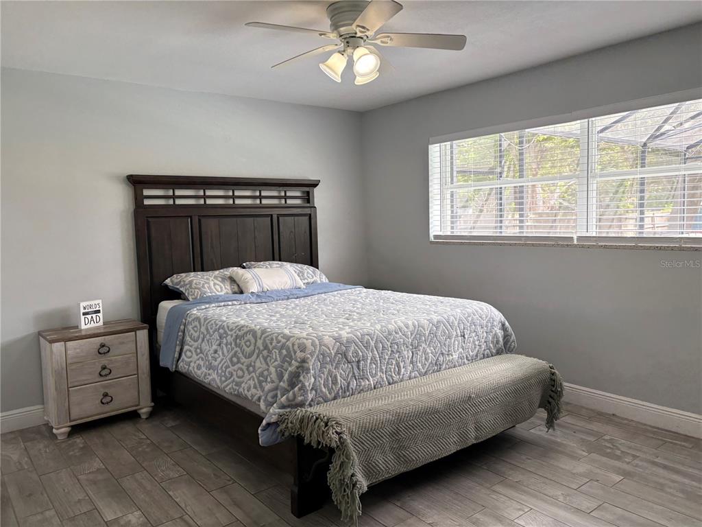1203 Ustler Road Apopka, FL 32712 - Photo 26 of 33