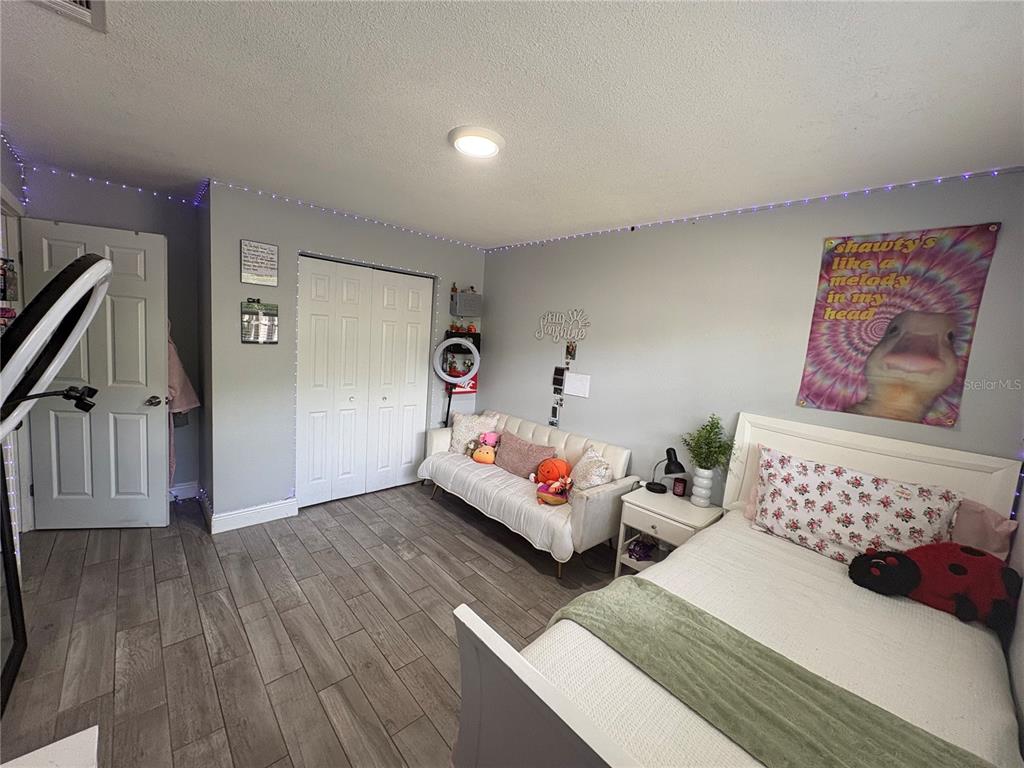 1203 Ustler Road Apopka, FL 32712 - Photo 28 of 33