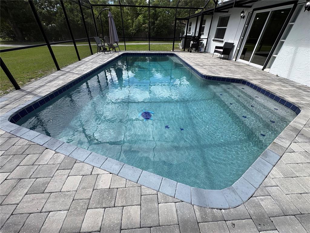 1203 Ustler Road Apopka, FL 32712 - Photo 29 of 33