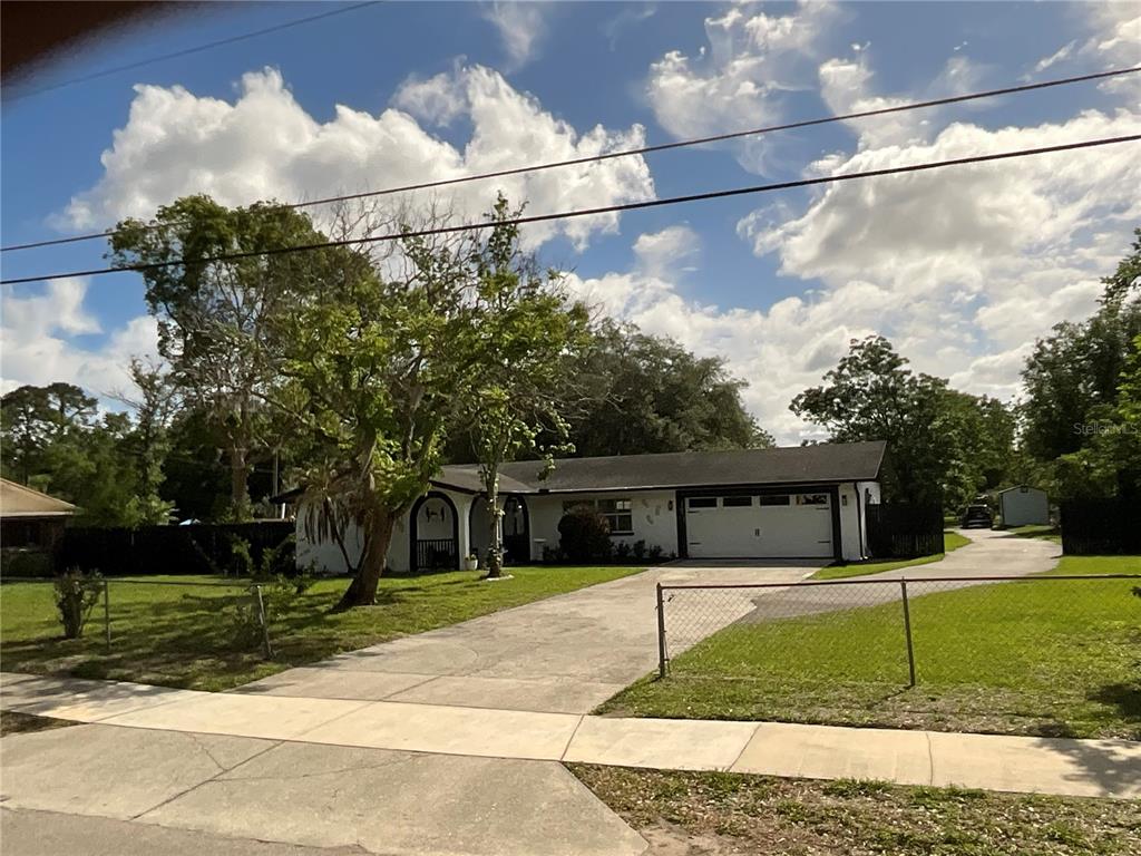1203 Ustler Road Apopka, FL 32712 - Photo 3 of 33