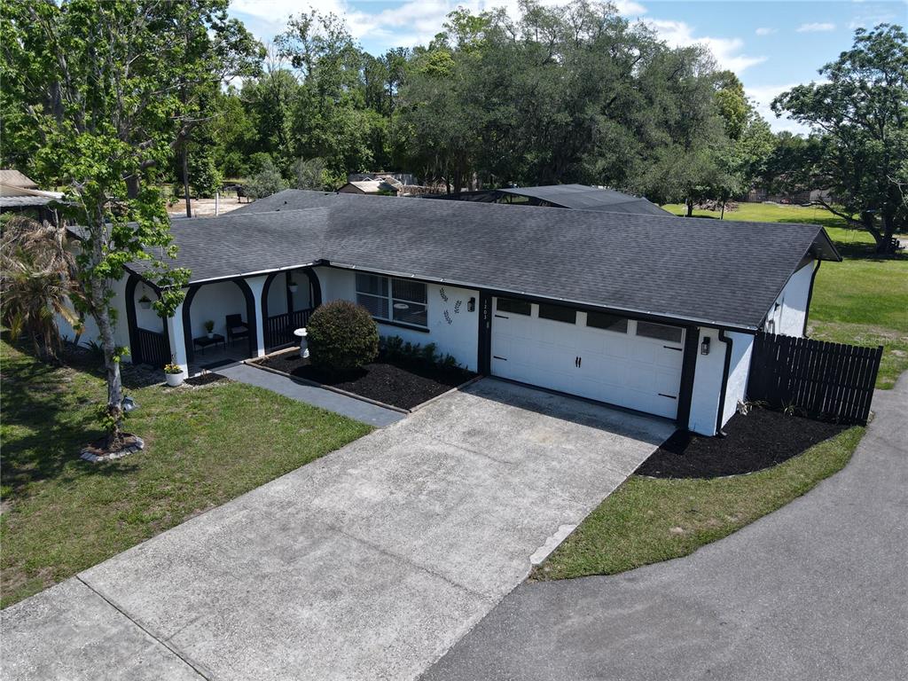 1203 Ustler Road Apopka, FL 32712 - Photo 31 of 33