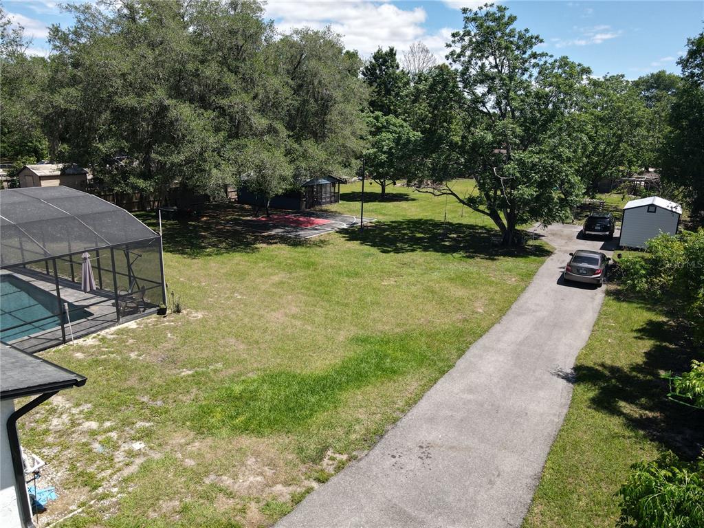 1203 Ustler Road Apopka, FL 32712 - Photo 32 of 33