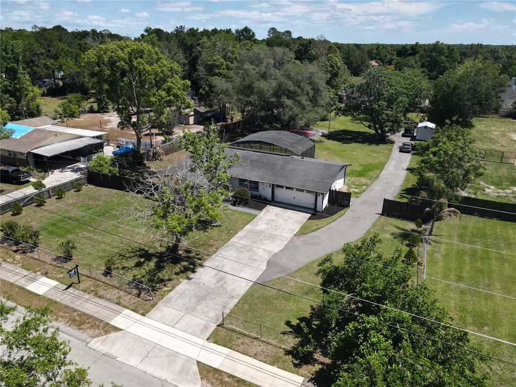 1203 Ustler Road Apopka, FL 32712 - Photo 33 of 33