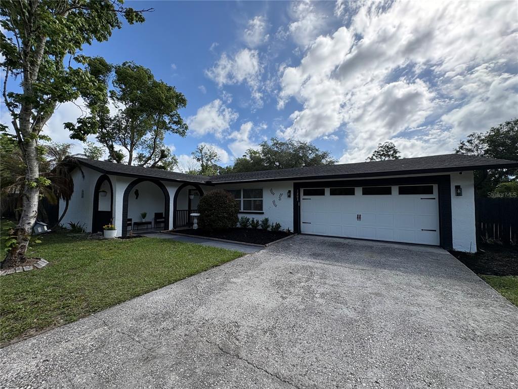 1203 Ustler Road Apopka, FL 32712 - Photo 5 of 33