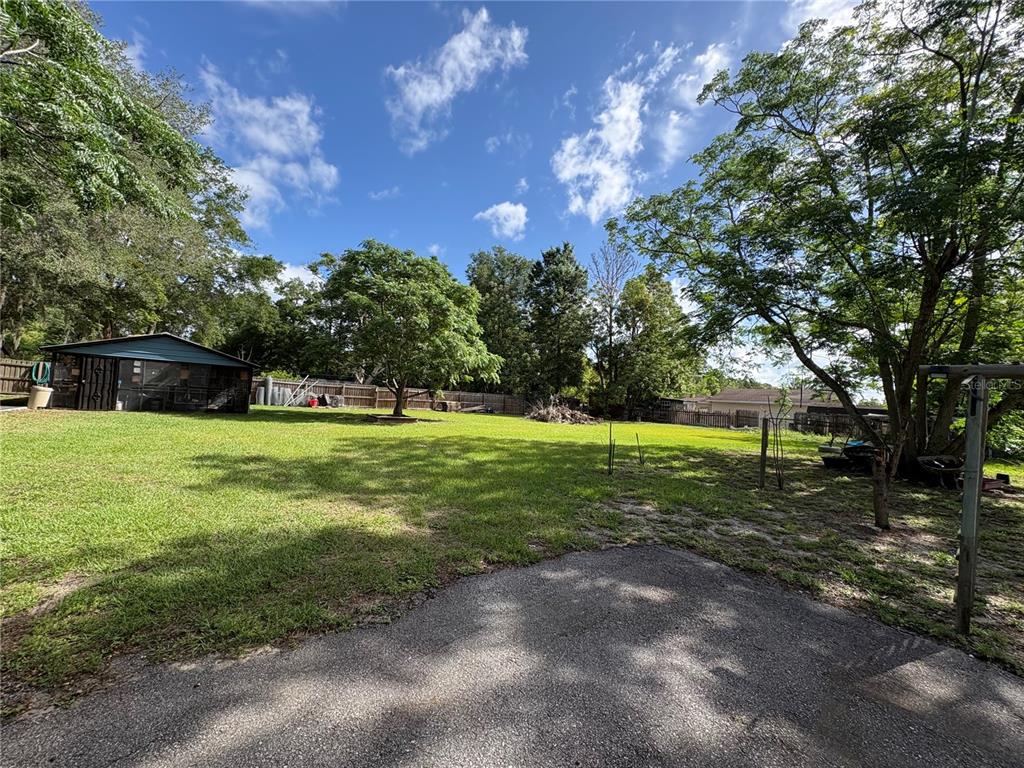 1203 Ustler Road Apopka, FL 32712 - Photo 9 of 33