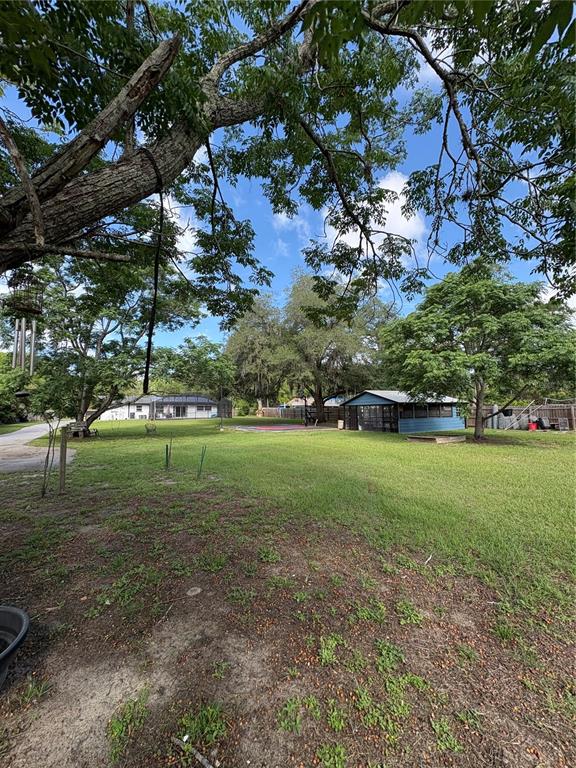 1203 Ustler Road Apopka, FL 32712 - Photo 10 of 33