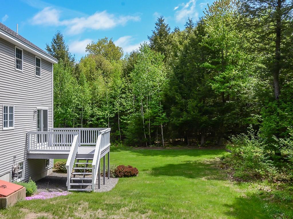 318 Holmes Road Scarborough, ME 04074 - Photo 35 of 35 Photo