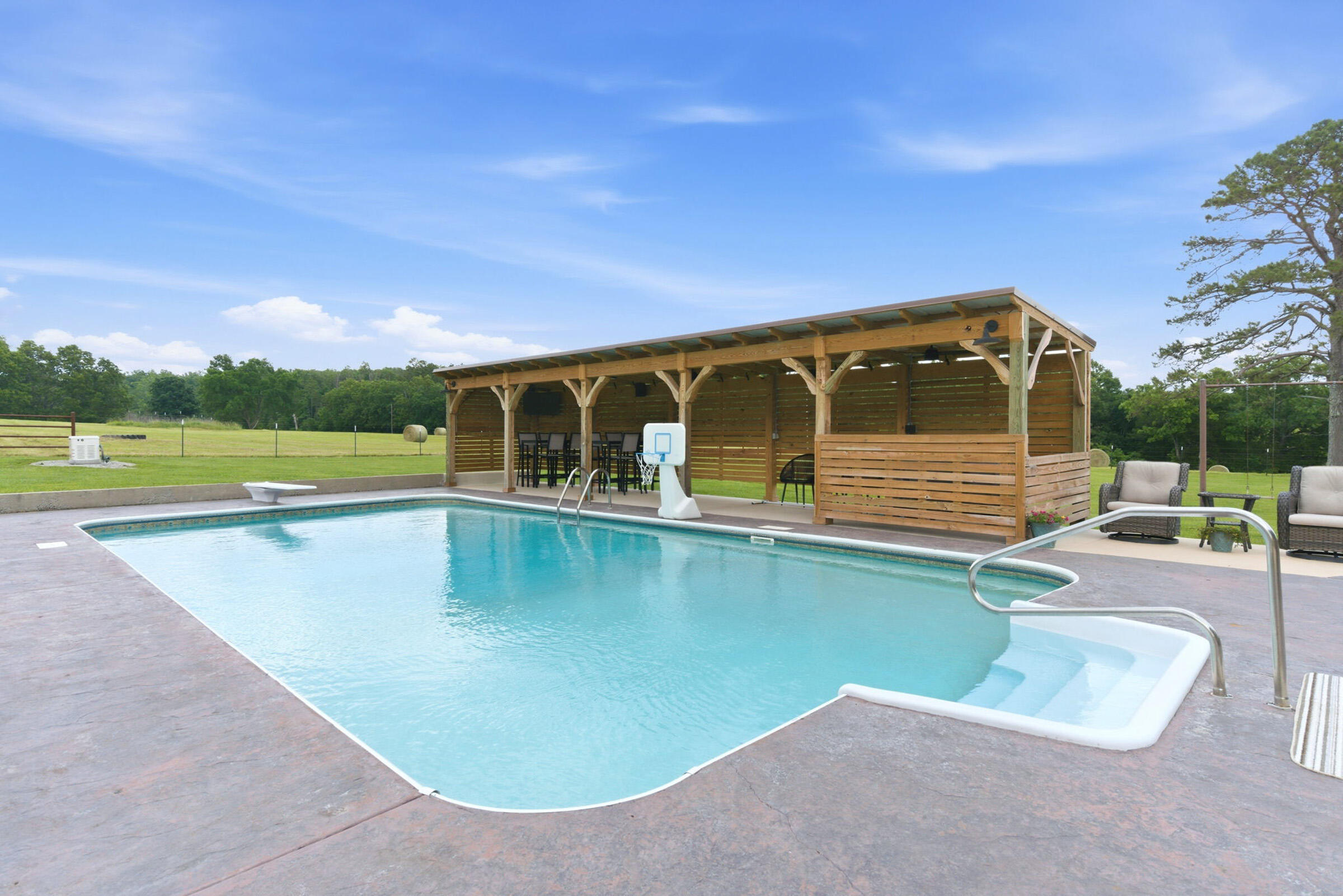 833 State Rte AM Cabool, MO 65689 - Photo 38 of 64 42-web-or-mls-_DSC0722