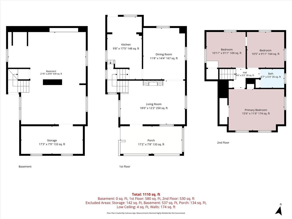 727 High Street Freeport, PA 16229 - Photo 47 of 50
