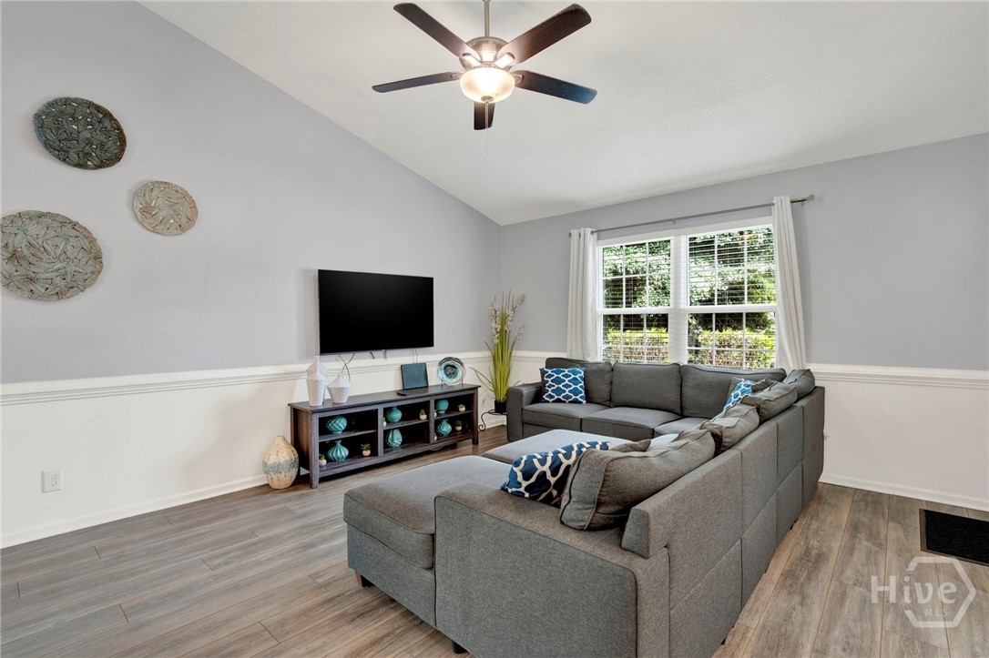320 Mapmaker Lane Savannah, GA 31410 - Photo 5 of 37 Gallery Image 5