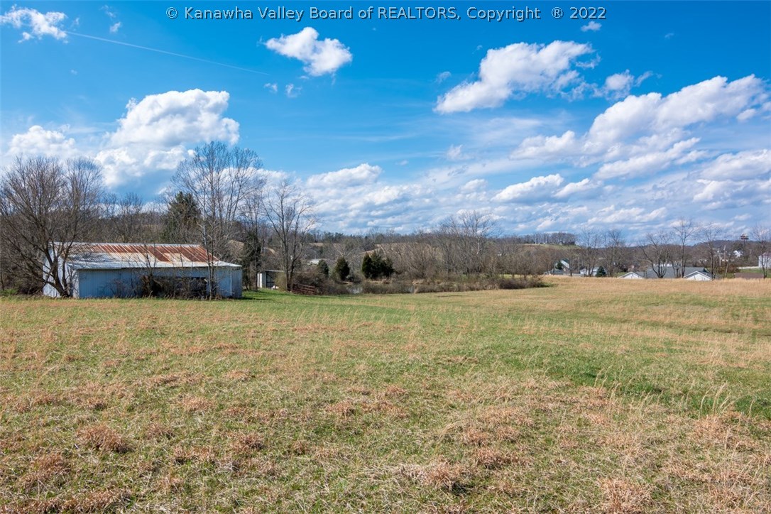 4553 Charleston Road Ripley, WV 25271 - Photo 10 of 13 Gallery Image 10