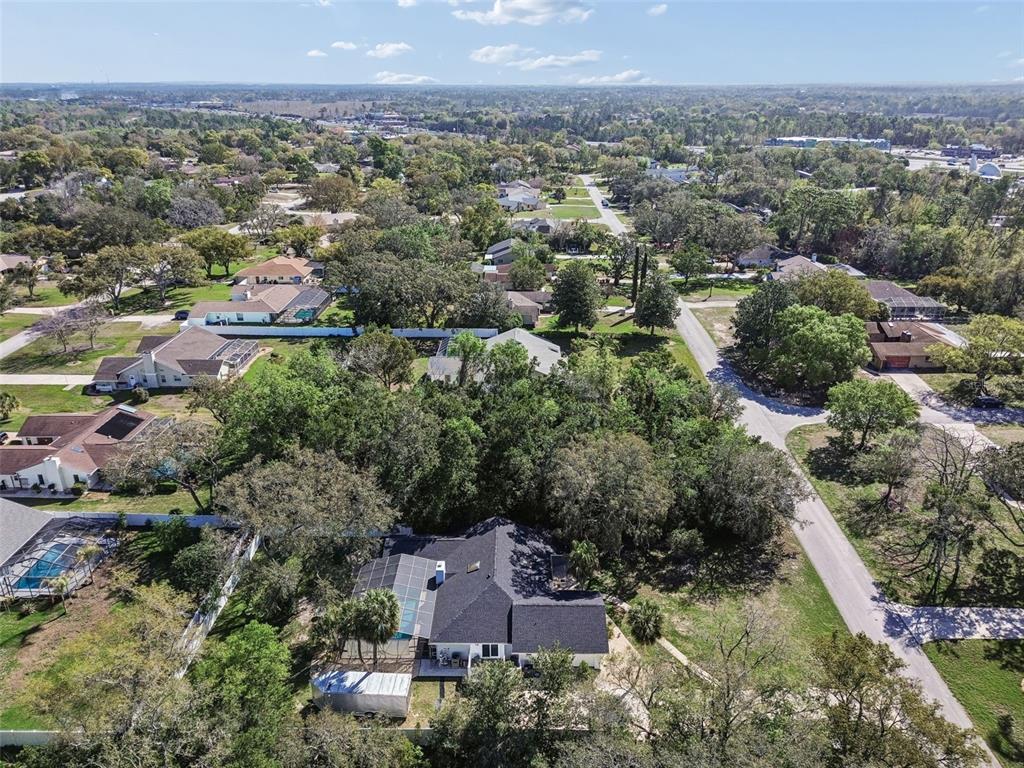 7995 Chaucer Drive Weeki Wachee, FL 34607 - Photo 71 of 82
